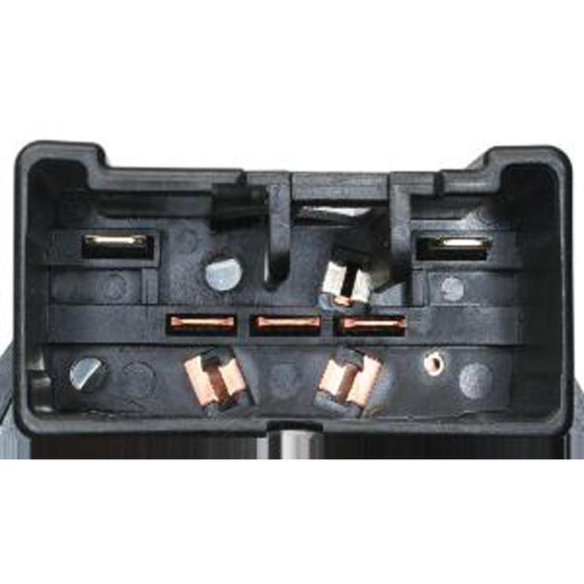 Standard Ignition HS-360 A/C and Heater Blower Motor Switch