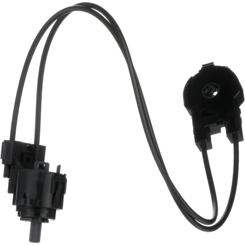 Standard Ignition HS-361 A/C and Heater Selector Switch