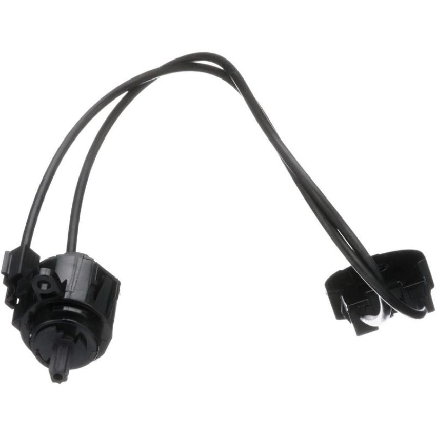 Standard Ignition HS-361 A/C and Heater Selector Switch