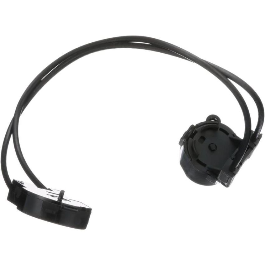 Standard Ignition HS-361 A/C and Heater Selector Switch