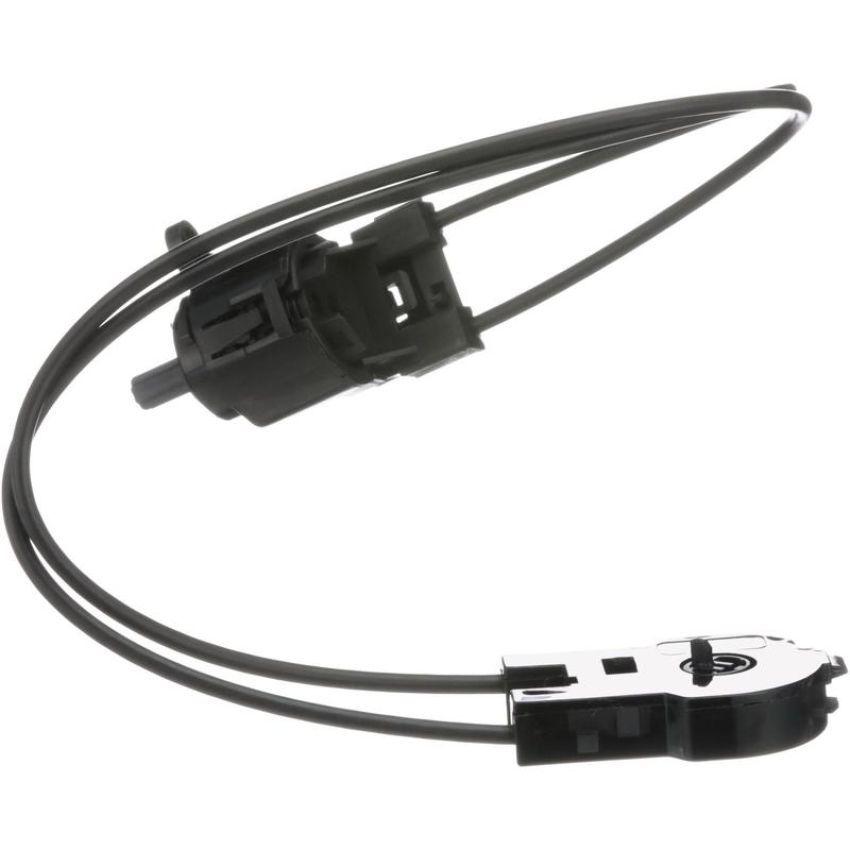 Standard Ignition HS-361 A/C and Heater Selector Switch