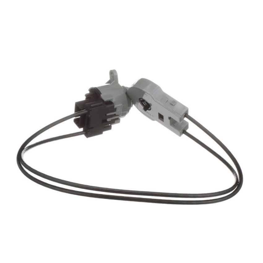 Standard Ignition HS-362 A/C and Heater Selector Switch