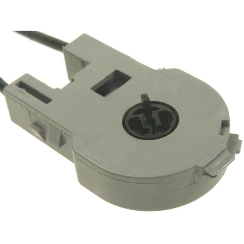 Standard Ignition HS-362 A/C and Heater Selector Switch