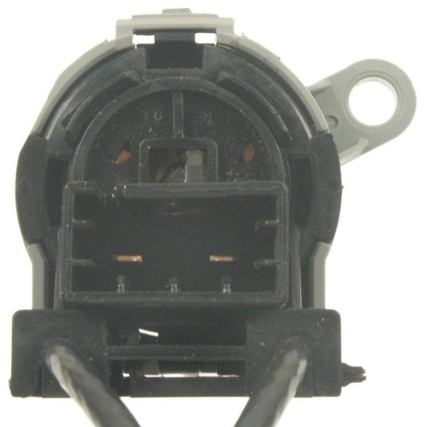 Standard Ignition HS-362 A/C and Heater Selector Switch