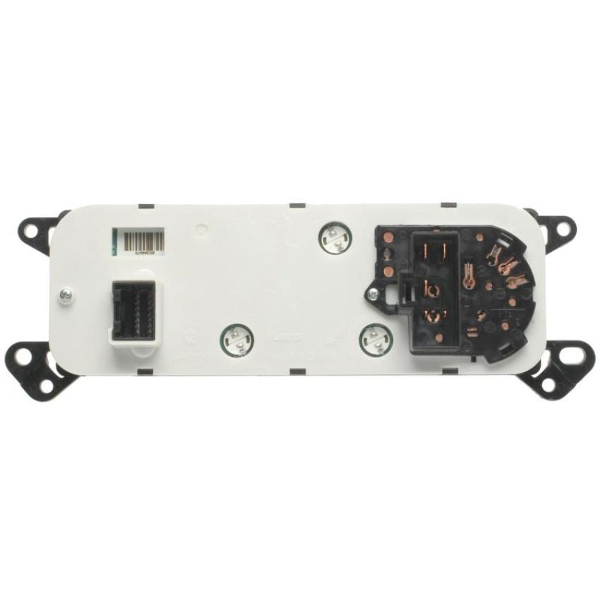 Standard Ignition HS-363 A/C and Heater Blower Motor Switch