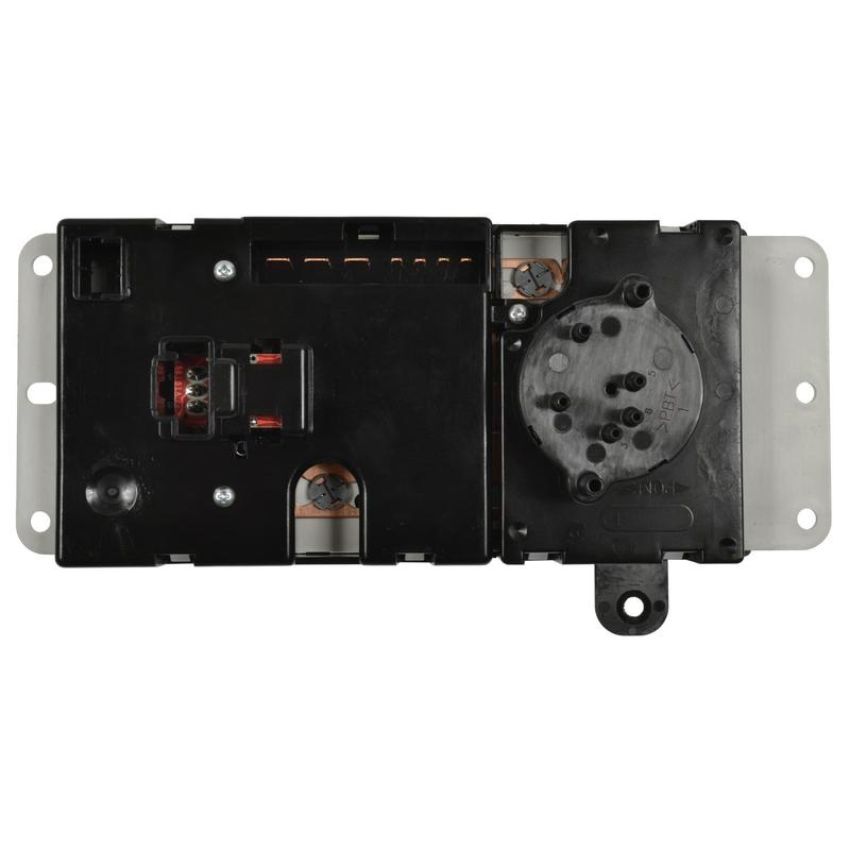 Standard Ignition HS-364 A/C and Heater Blower Motor Switch