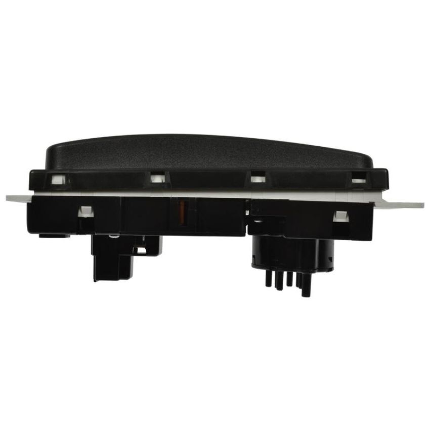 Standard Ignition HS-364 A/C and Heater Blower Motor Switch