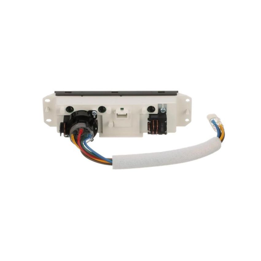 Standard Ignition HS-373 A/C and Heater Selector Switch