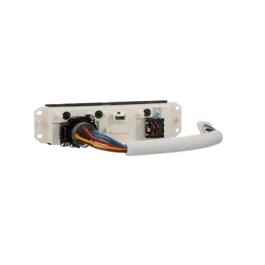 Standard Ignition HS-373 A/C and Heater Selector Switch