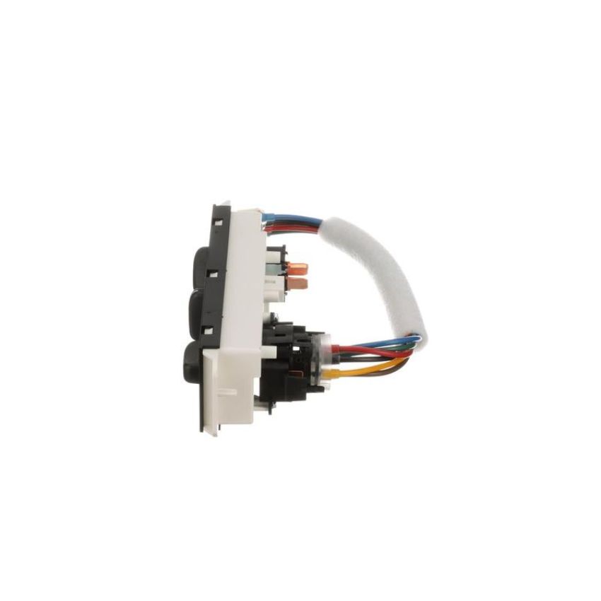 Standard Ignition HS-373 A/C and Heater Selector Switch