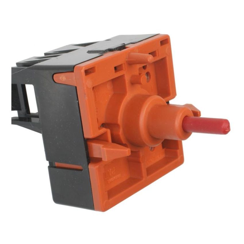 Standard Ignition HS-385 A/C and Heater Selector Switch