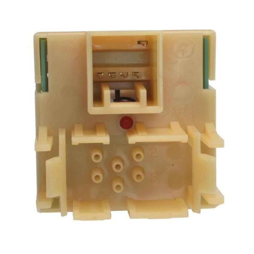 Standard Ignition HS-386 A/C and Heater Selector Switch