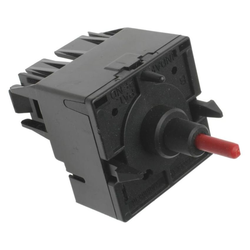 Standard Ignition HS-388 A/C and Heater Selector Switch