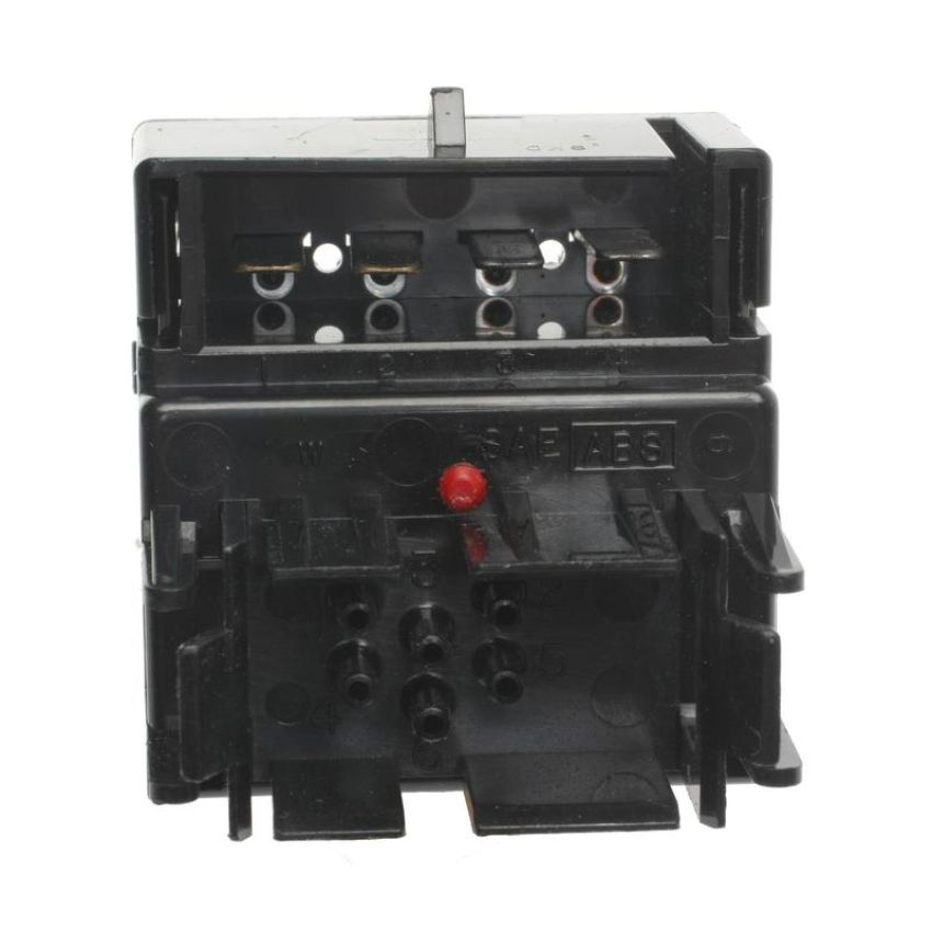 Standard Ignition HS-388 A/C and Heater Selector Switch