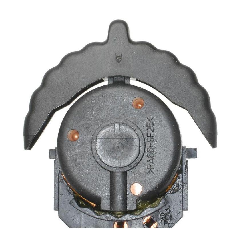 Standard Ignition HS-389 A/C and Heater Blower Motor Switch