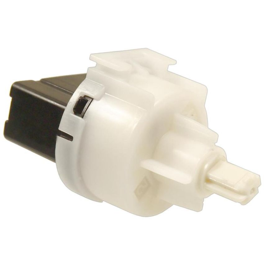 Standard Ignition HS-392 A/C and Heater Blower Motor Switch