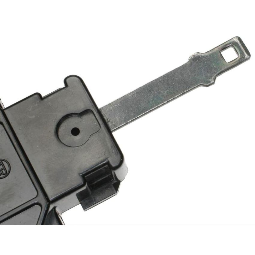 Standard Ignition HS-395 A/C and Heater Blower Motor Switch