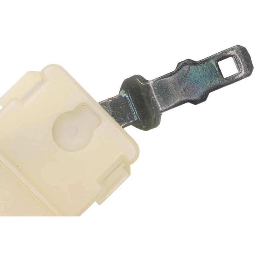 Standard Ignition HS-396 A/C and Heater Blower Motor Switch