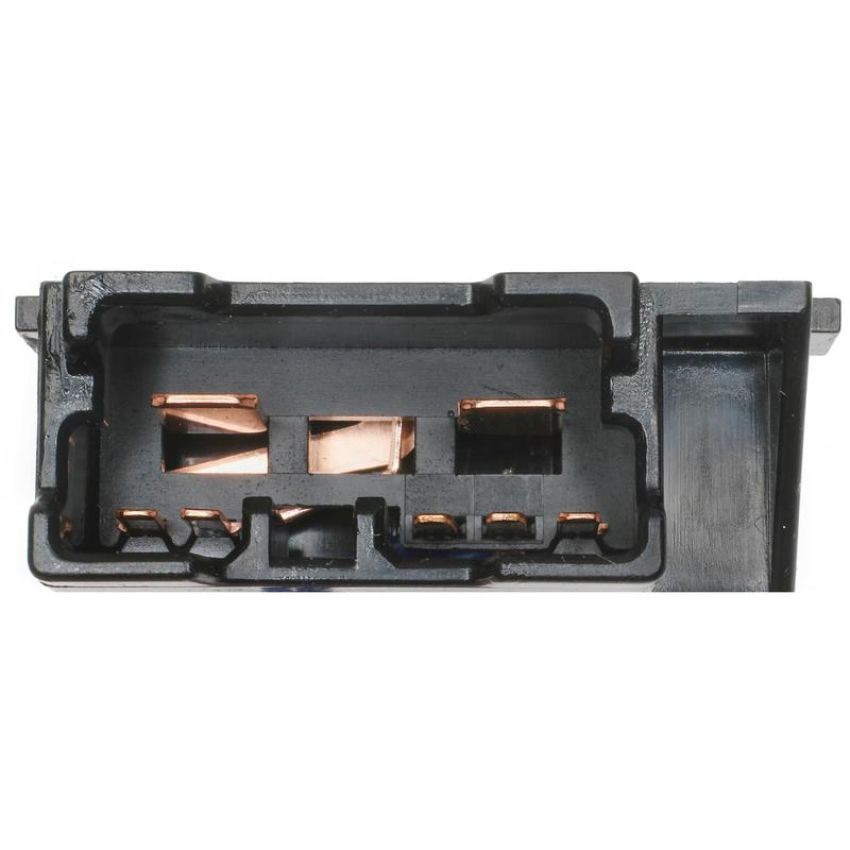 Standard Ignition HS-397 A/C and Heater Blower Motor Switch