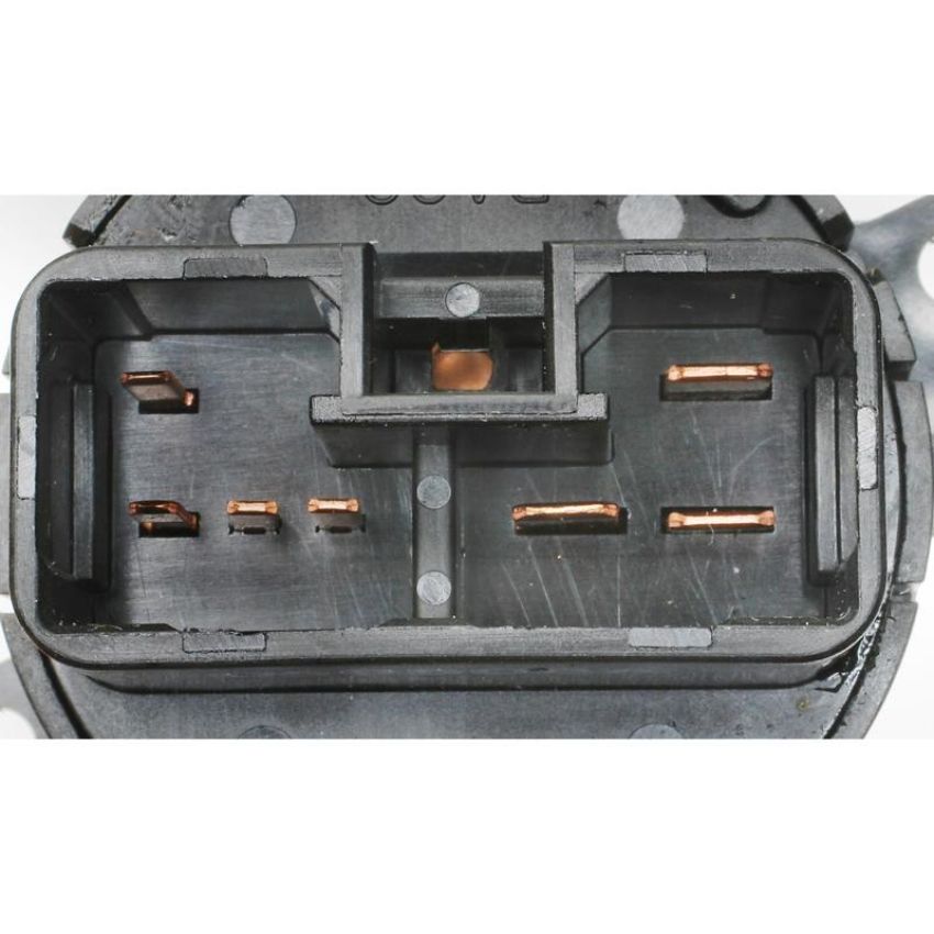 Standard Ignition HS-398 A/C and Heater Blower Motor Switch