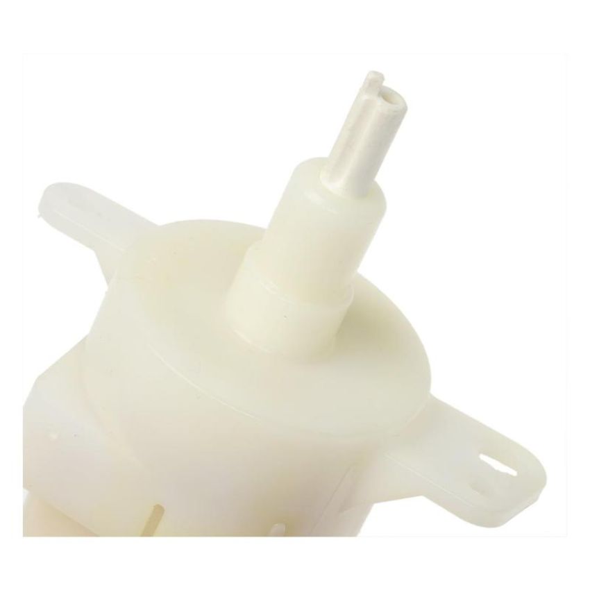 Standard Ignition HS-400 A/C and Heater Blower Motor Switch