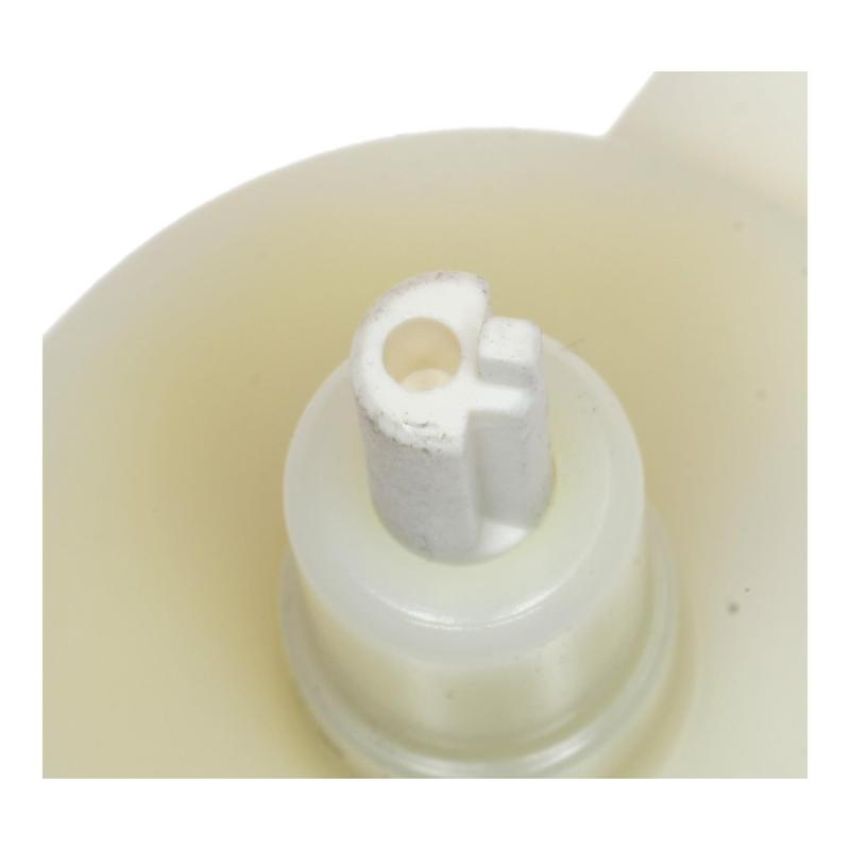 Standard Ignition HS-402 A/C and Heater Blower Motor Switch