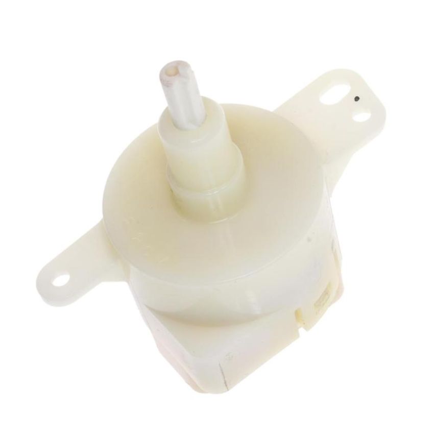Standard Ignition HS-402 A/C and Heater Blower Motor Switch