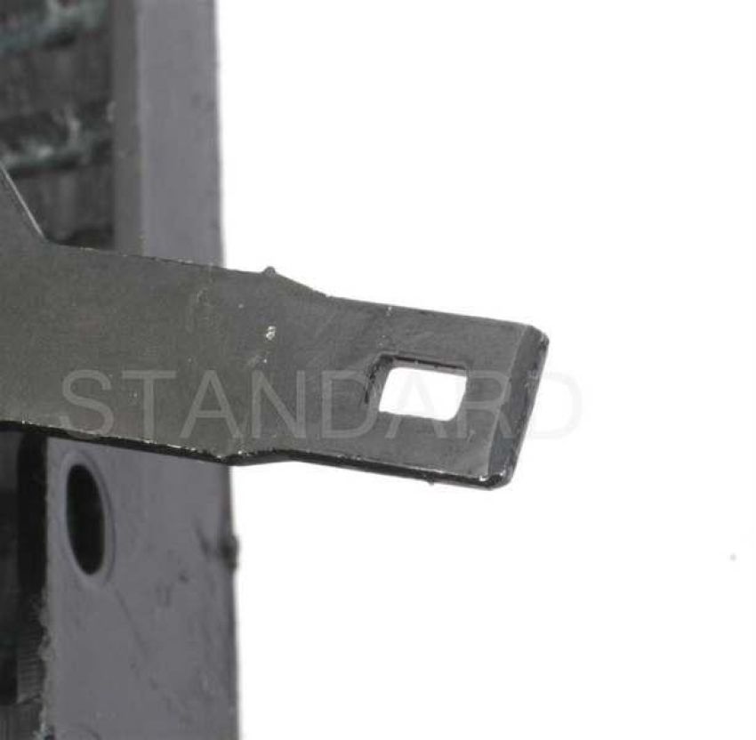 Standard Ignition HS-404 A/C and Heater Blower Motor Switch