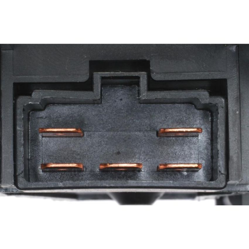 Standard Ignition HS-404 A/C and Heater Blower Motor Switch