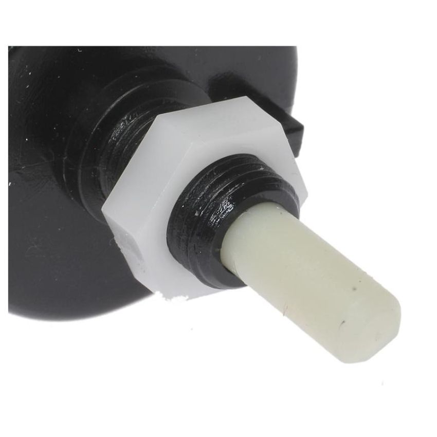 Standard Ignition HS-406 A/C and Heater Blower Motor Switch
