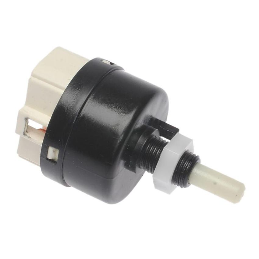 Standard Ignition HS-406 A/C and Heater Blower Motor Switch