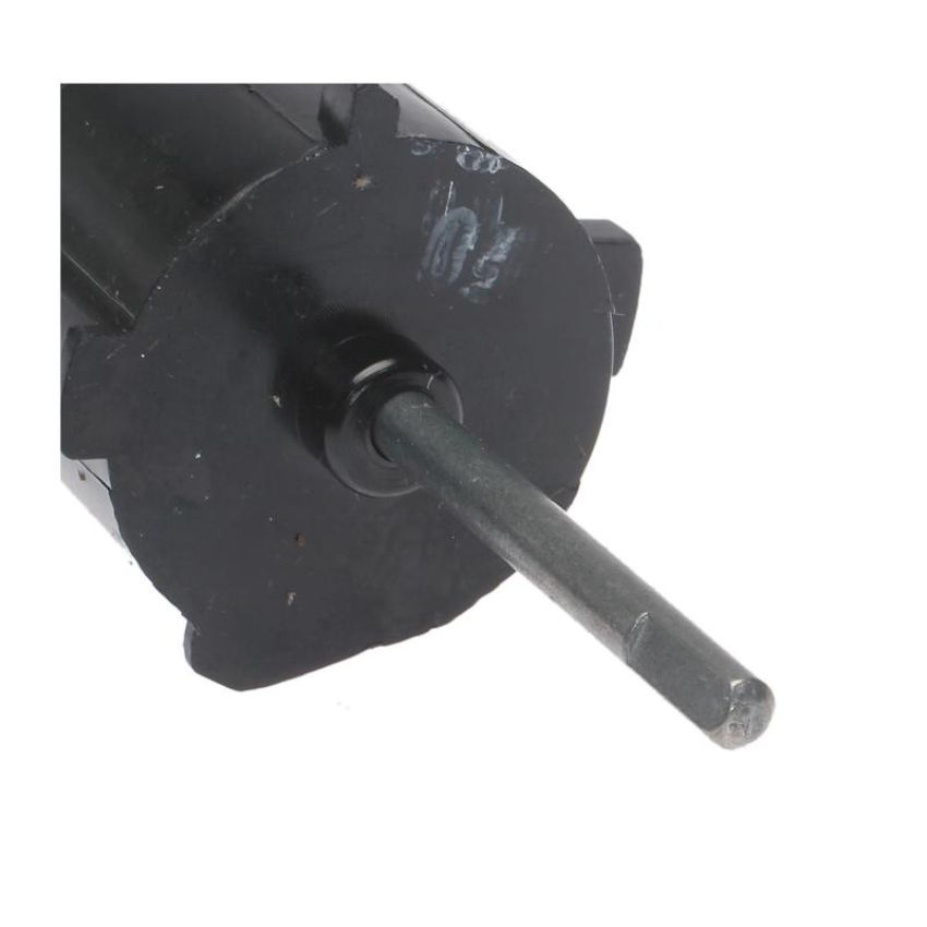 Standard Ignition HS-407 A/C and Heater Blower Motor Switch