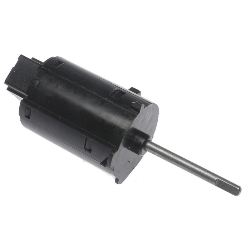 Standard Ignition HS-407 A/C and Heater Blower Motor Switch