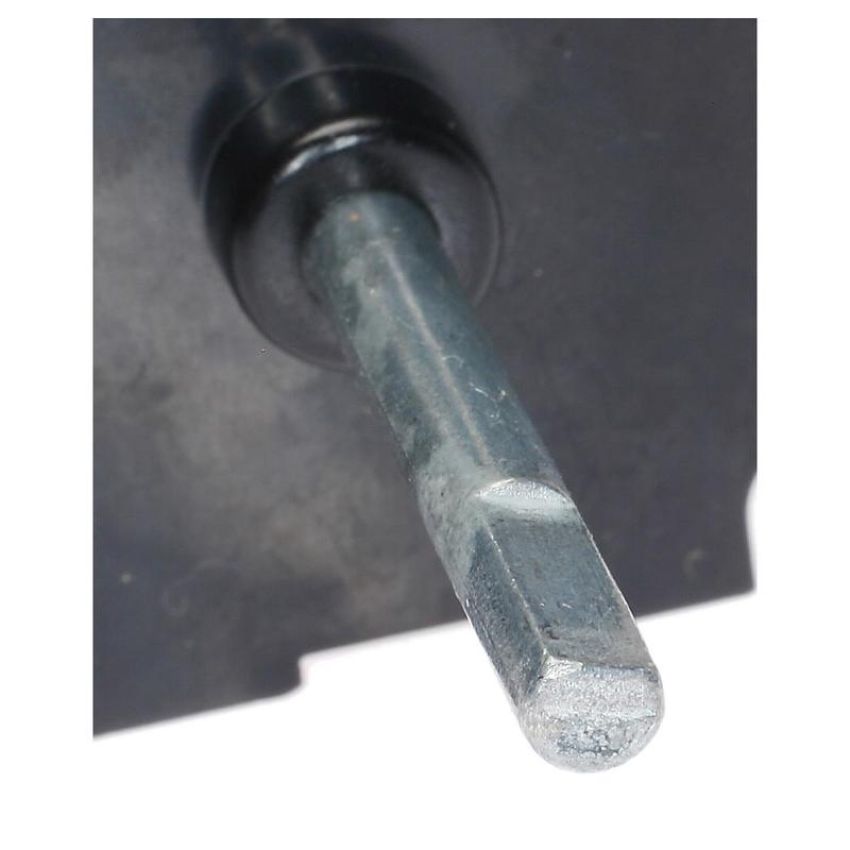 Standard Ignition HS-409 A/C and Heater Selector Switch
