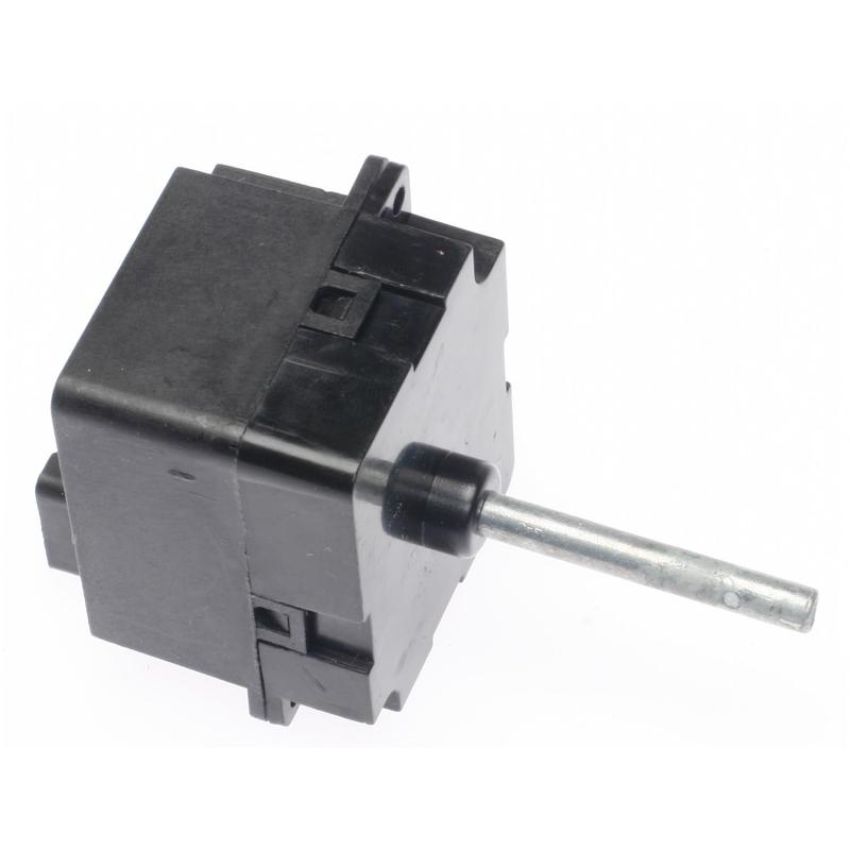 Standard Ignition HS-409 A/C and Heater Selector Switch