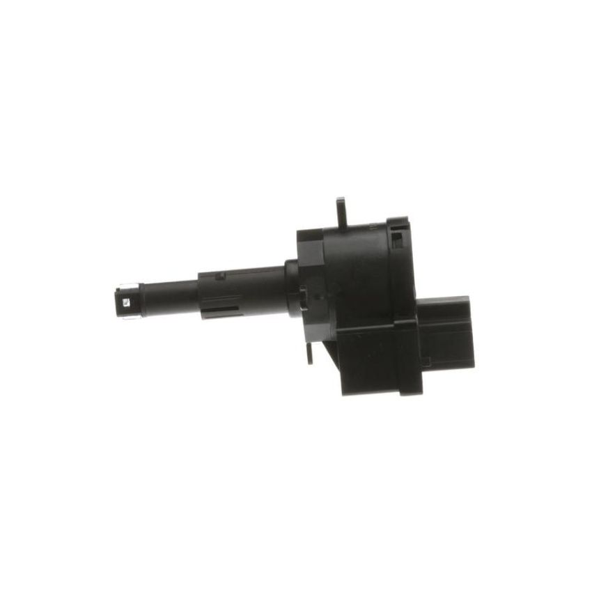 Standard Ignition HS-411 A/C and Heater Blower Motor Switch