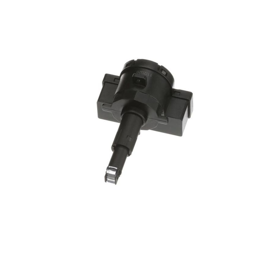 Standard Ignition HS-411 A/C and Heater Blower Motor Switch