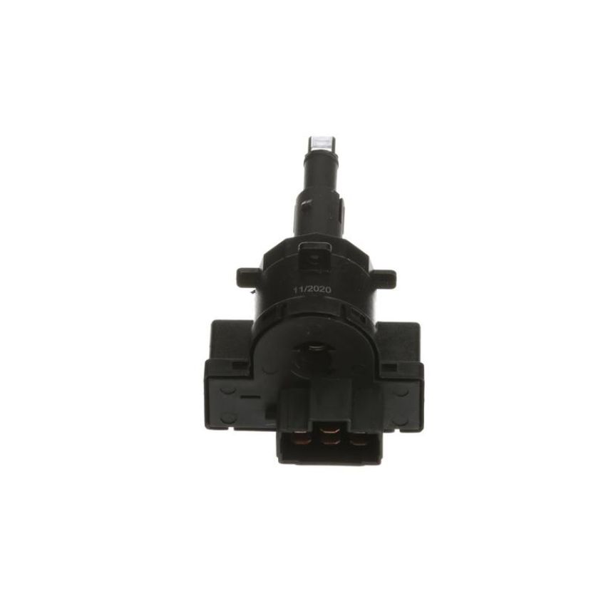Standard Ignition HS-411 A/C and Heater Blower Motor Switch