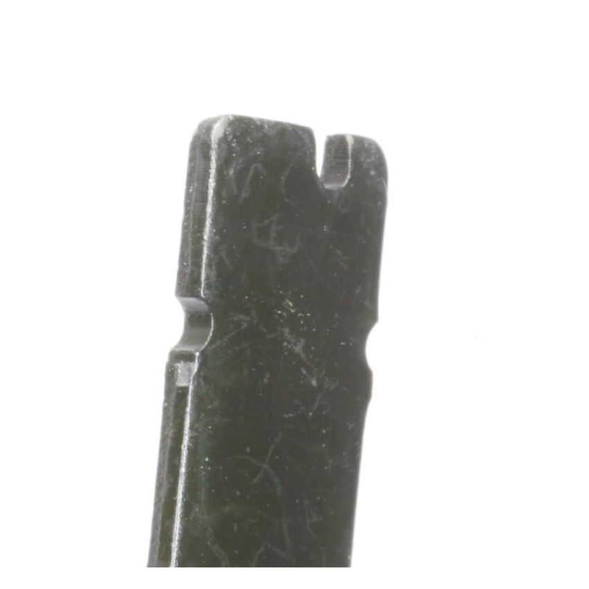 Standard Ignition HS-413 A/C and Heater Blower Motor Switch