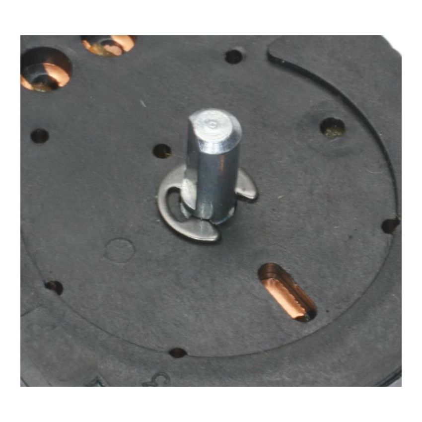 Standard Ignition HS-418 A/C and Heater Selector Switch