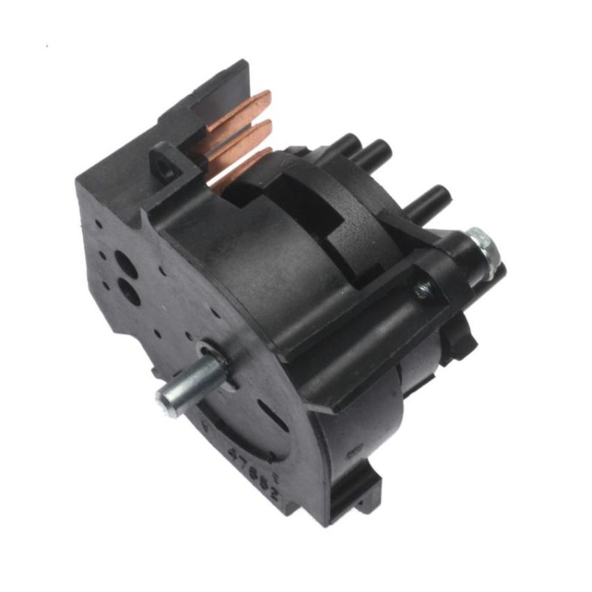 Standard Ignition HS-418 A/C and Heater Selector Switch