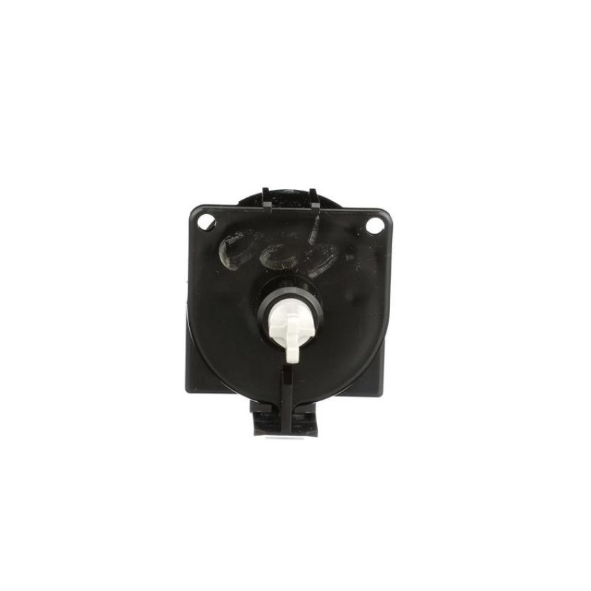 Standard Ignition HS-420 A/C and Heater Blower Motor Switch