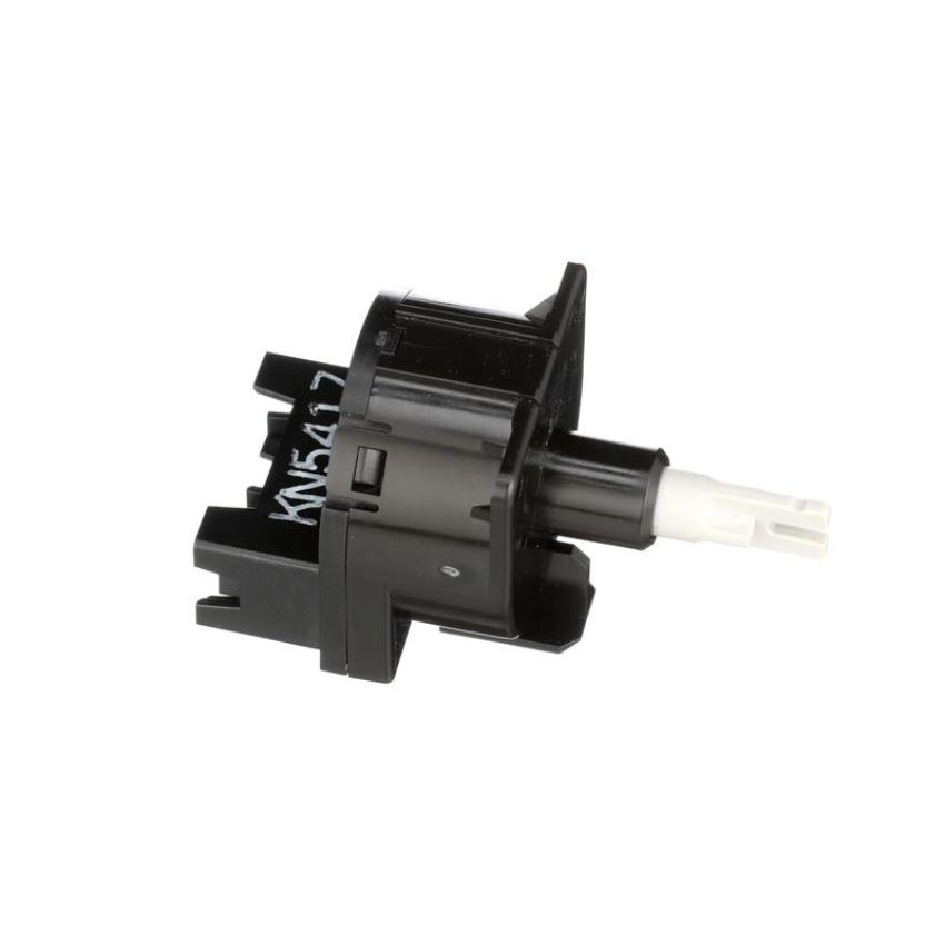 Standard Ignition HS-420 A/C and Heater Blower Motor Switch