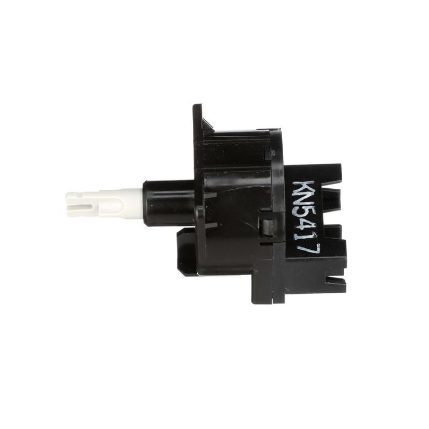 Standard Ignition HS-420 A/C and Heater Blower Motor Switch