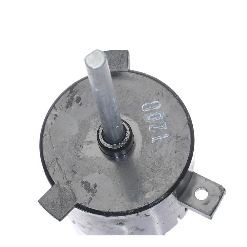 Standard Ignition HS-423 A/C and Heater Blower Motor Switch