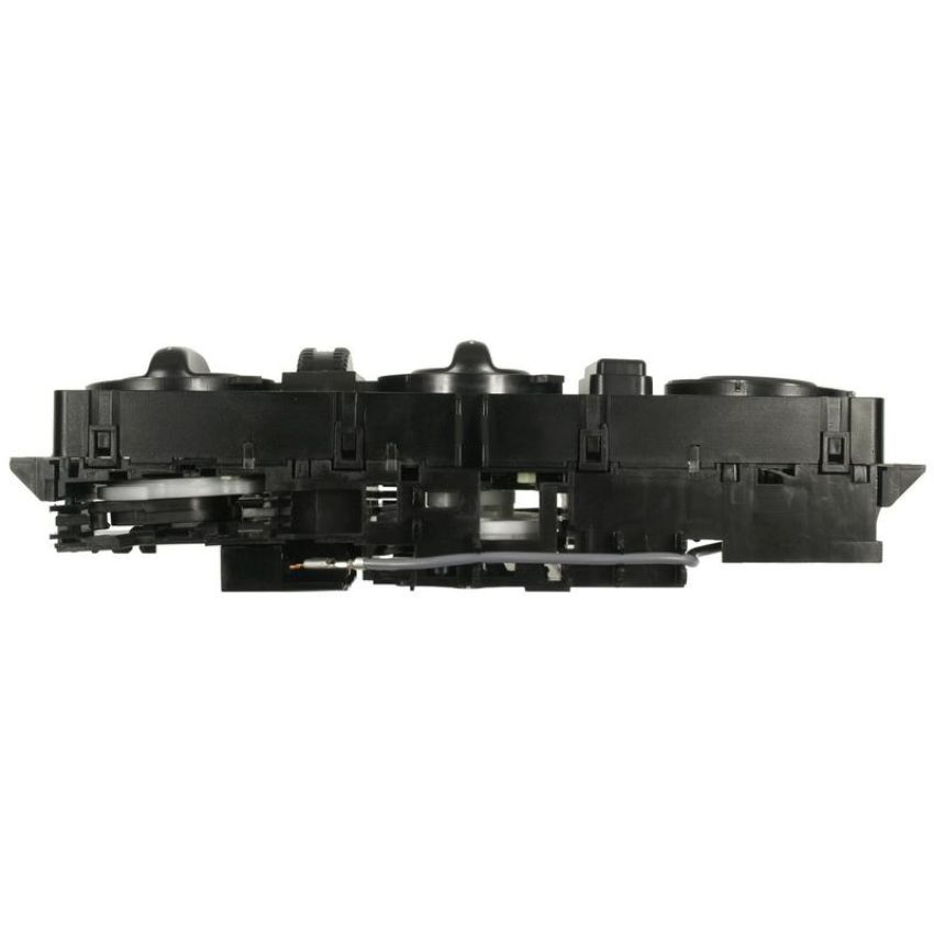 Standard Ignition HS-424 A/C and Heater Selector Switch
