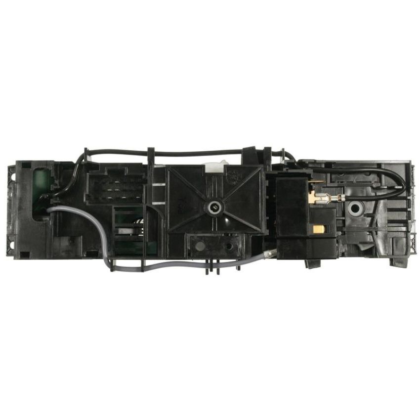Standard Ignition HS-424 A/C and Heater Selector Switch