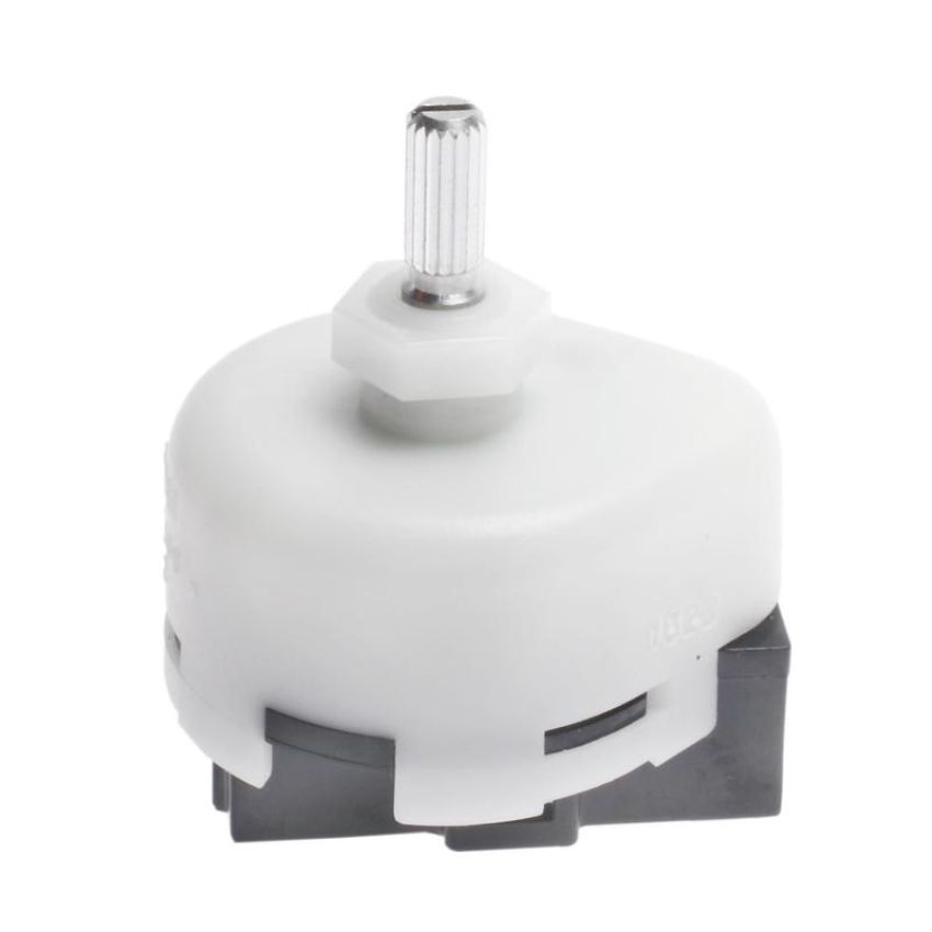 Standard Ignition HS-427 A/C and Heater Blower Motor Switch