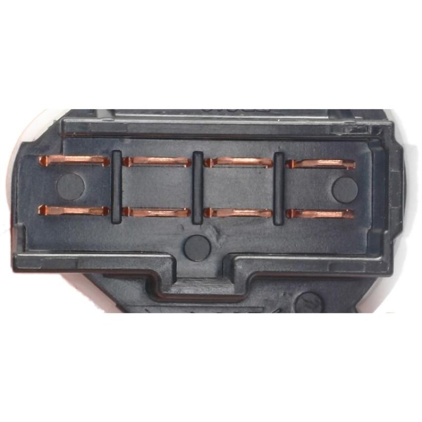 Standard Ignition HS-427 A/C and Heater Blower Motor Switch
