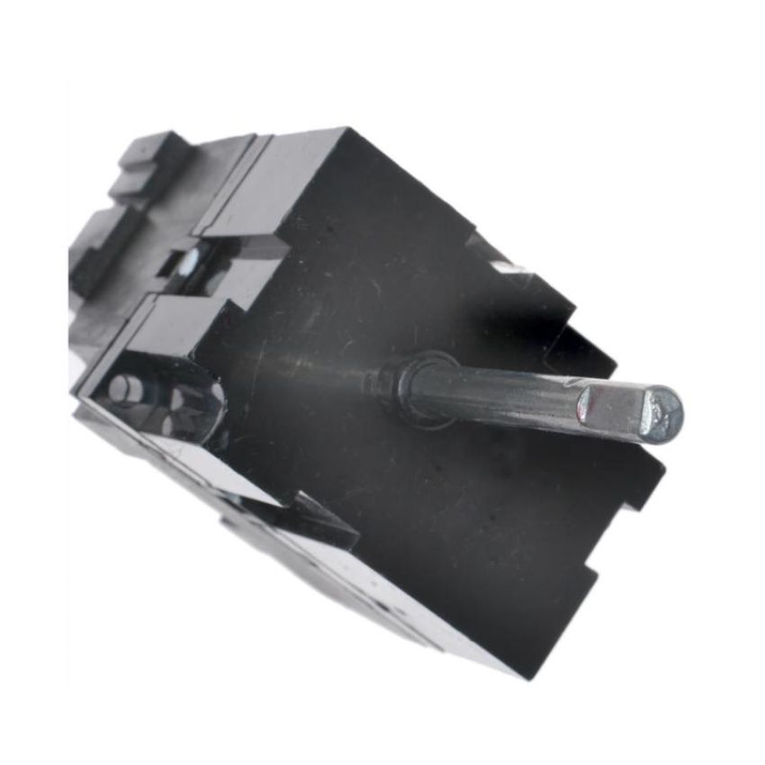 Standard Ignition HS-428 A/C and Heater Selector Switch
